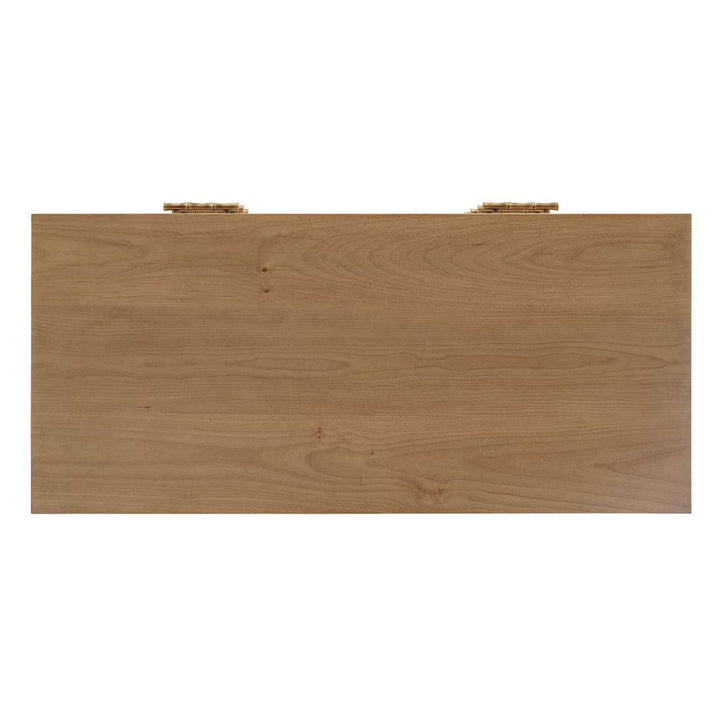Dressers & Chests Seagrove Chest - Sunwashed