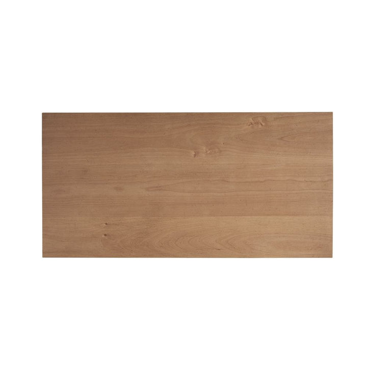 Wynwood Open Nightstand - Sunwashed