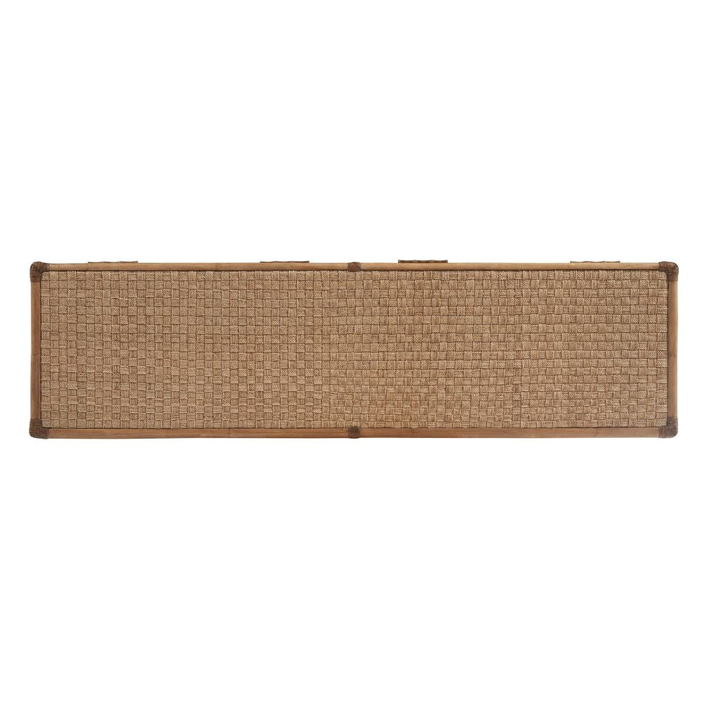 Sideboards & Credenzas Sailfish Point Sideboard - Sunwashed
