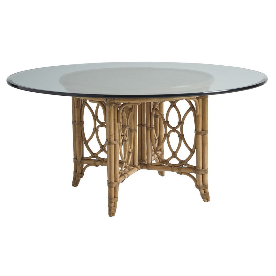 Dining Tables Emerald Bay Dining Table - Sunwashed