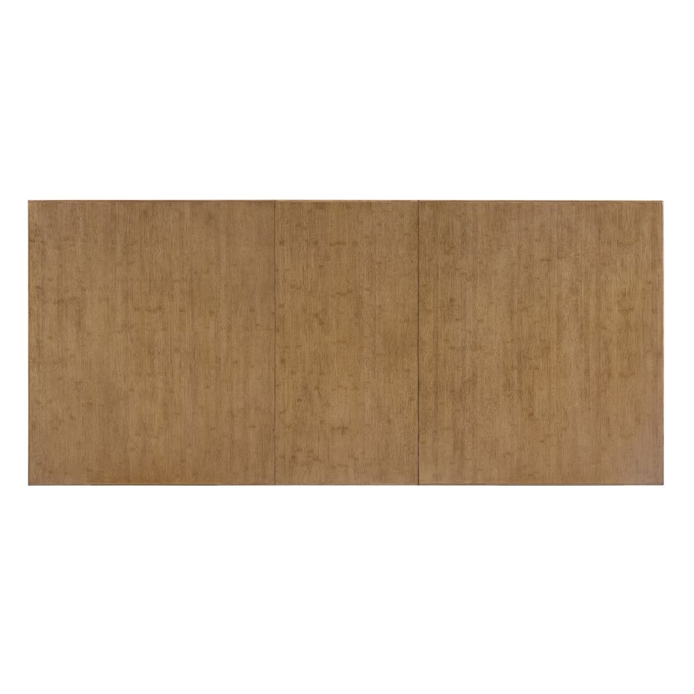 Sandy Lane Dining Table - Sunwashed
