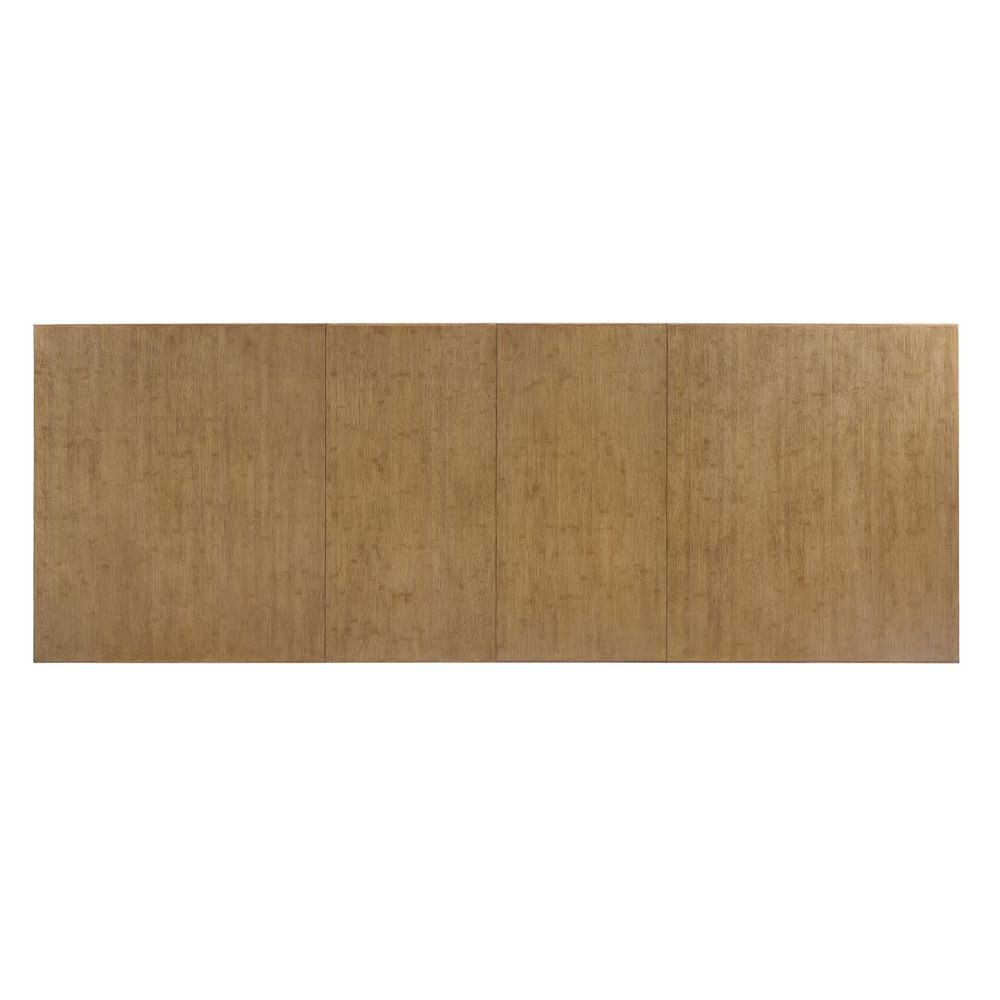 Sandy Lane Dining Table - Sunwashed