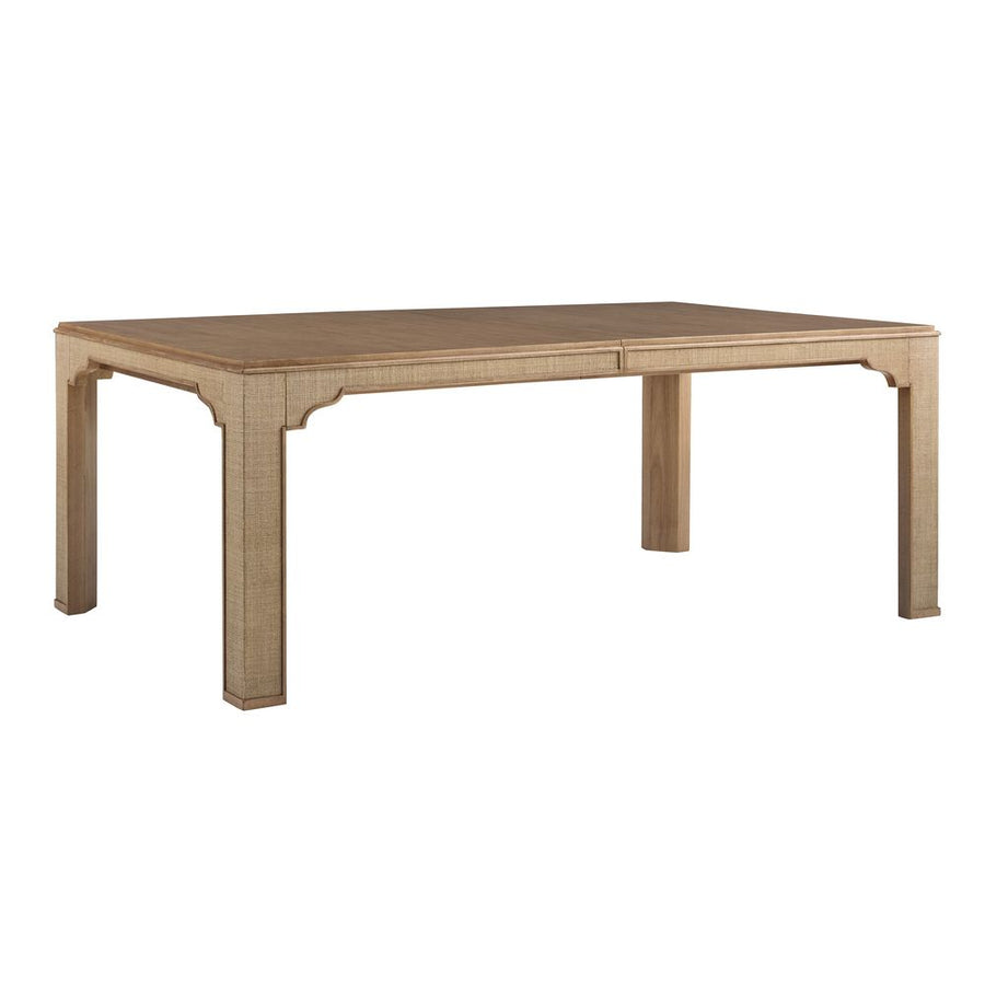 Dining Tables Sandy Lane Dining Table - Sunwashed