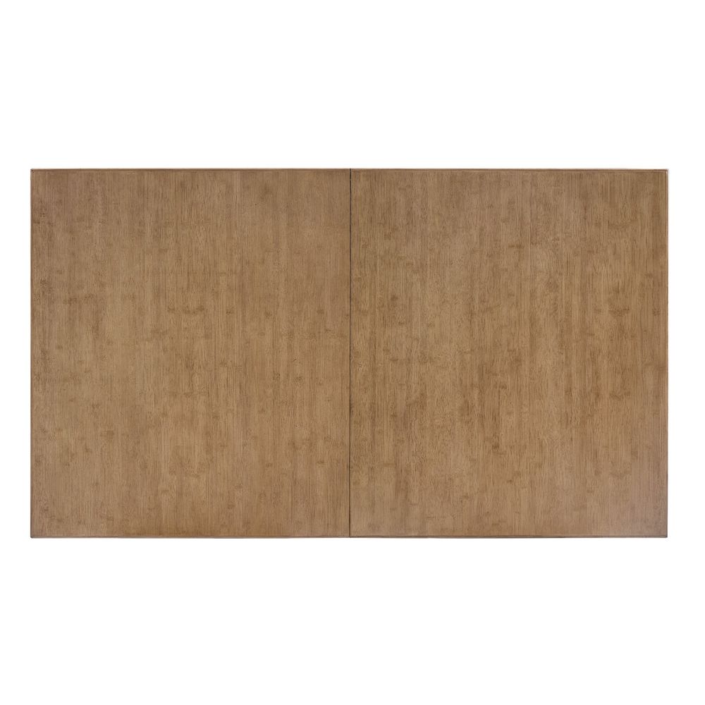 Sandy Lane Dining Table - Sunwashed