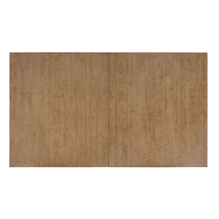 Sandy Lane Dining Table - Sunwashed