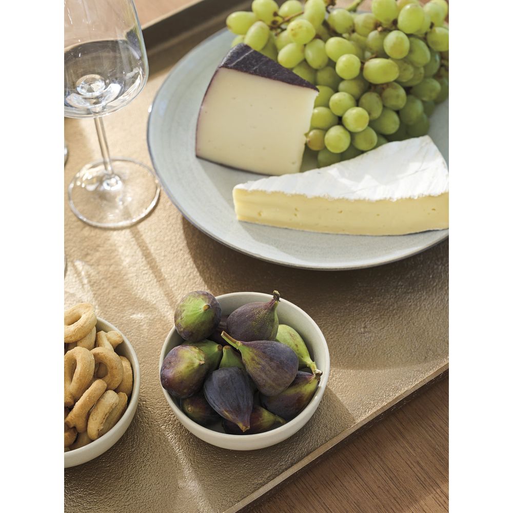 Sandy Lane Dining Table - Sunwashed