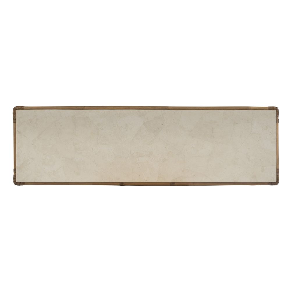 Console Tables Sailfish Console Table - Sunwashed