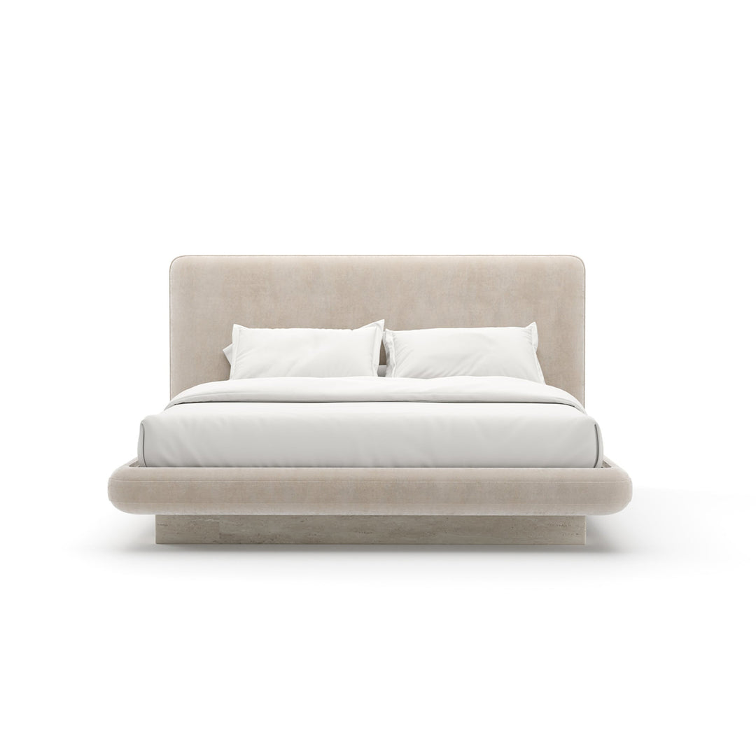 Overlap Uph Bed - image 11