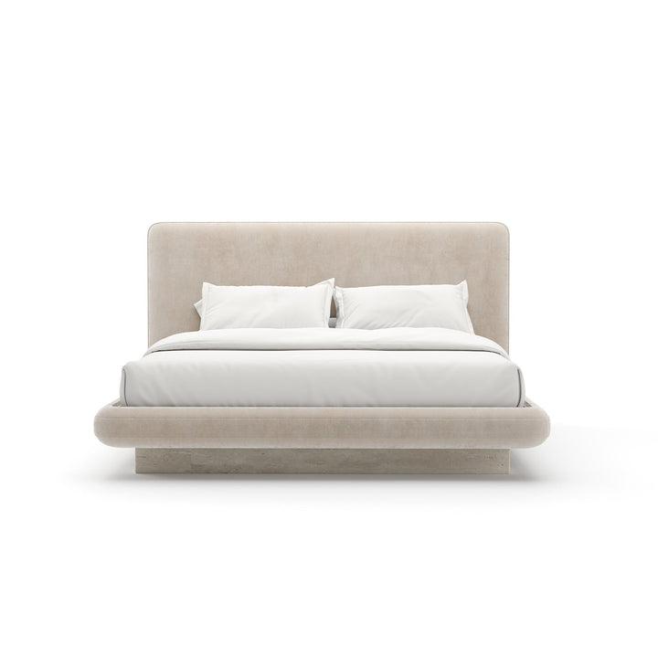 Overlap Uph Bed - image 11