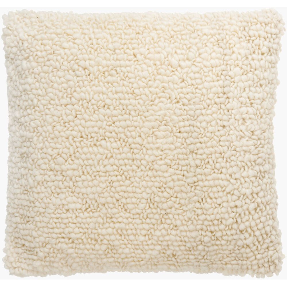 Pillows Noida Pillow