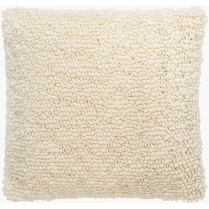 Pillows Noida Pillow