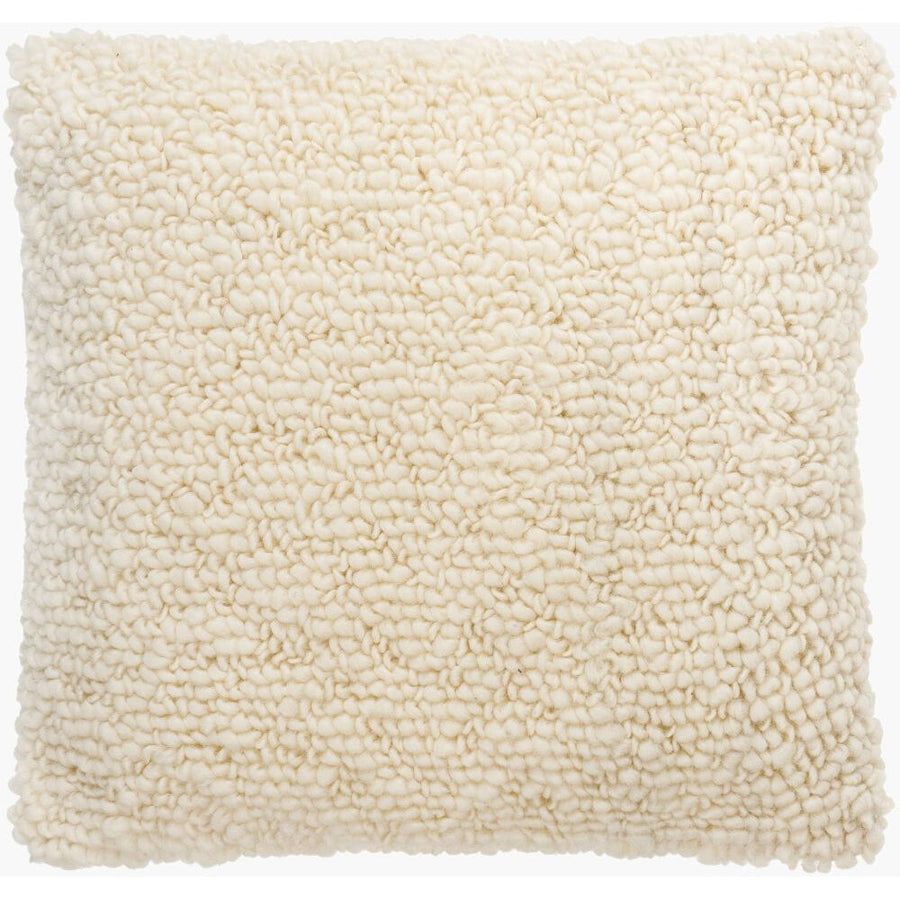 Pillows Noida Pillow