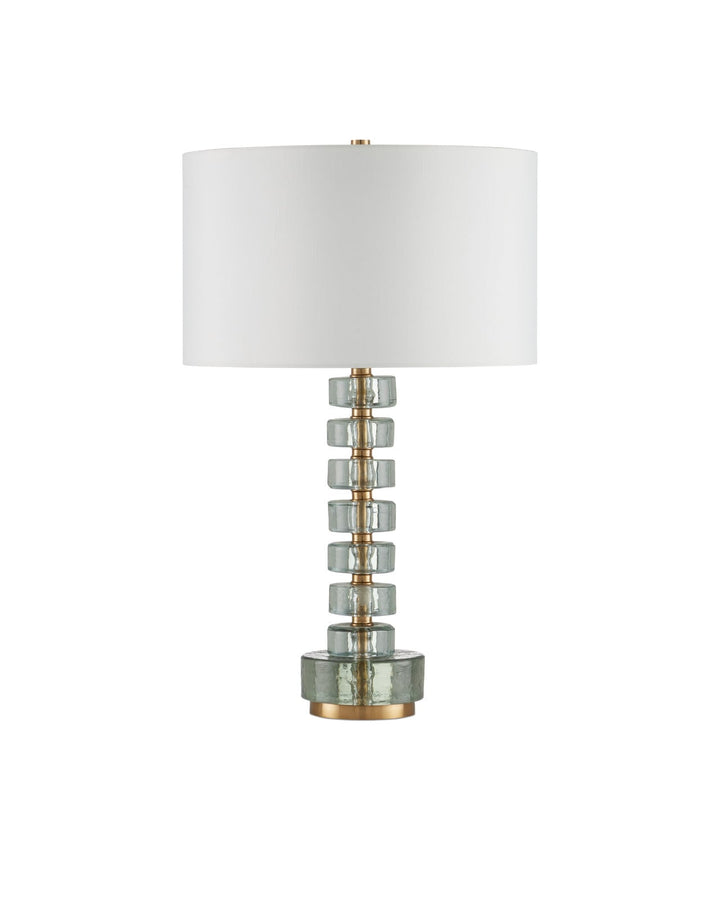 Table Lamps Mystras Table Lamp