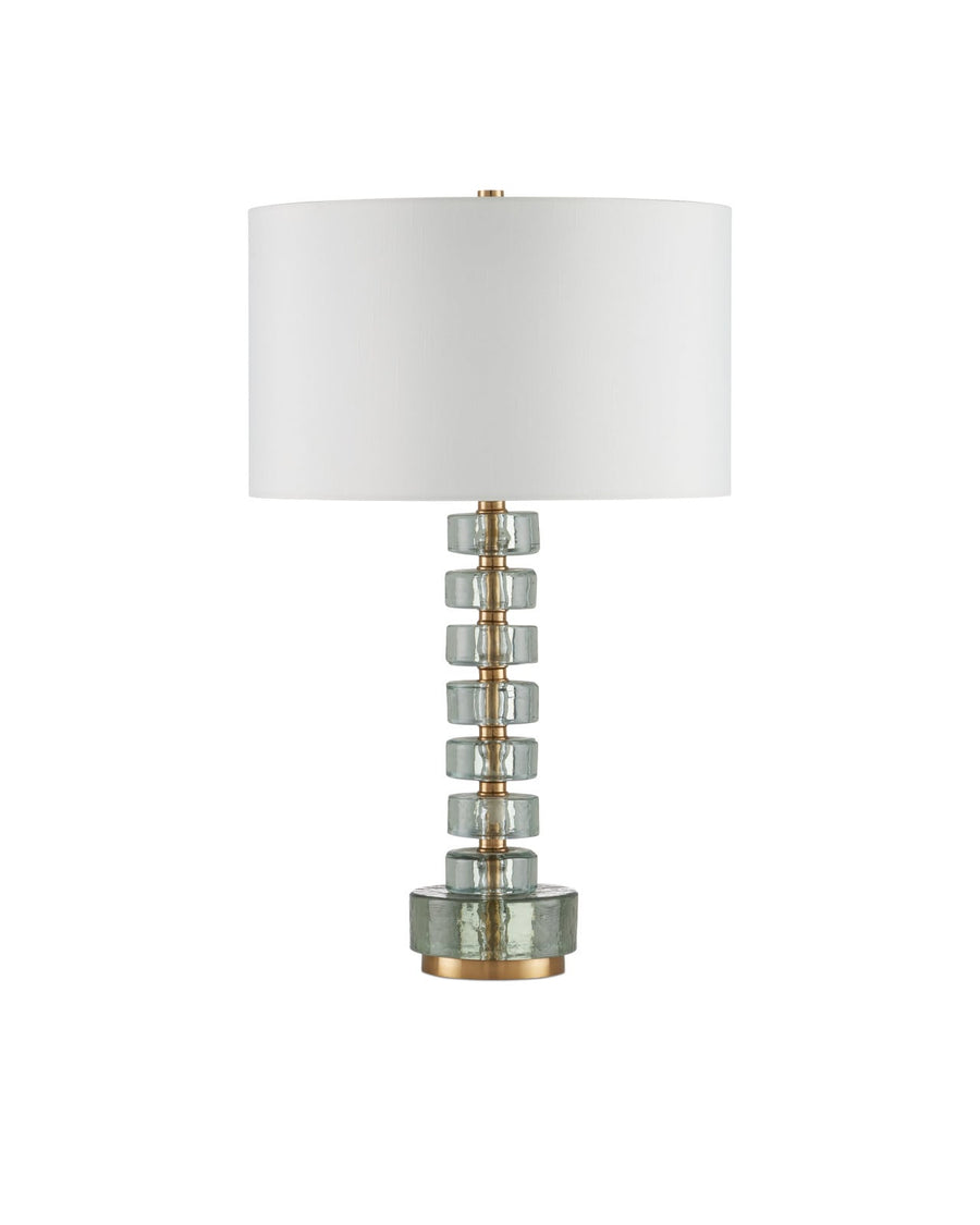 Table Lamps Mystras Table Lamp