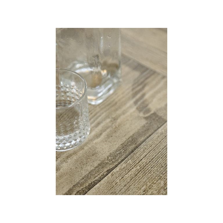 Ciao Bella Trestle Dining Table - 84"