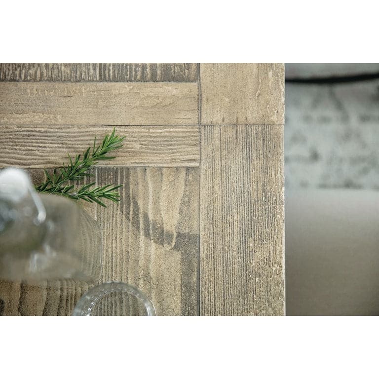 Dining Tables Ciao Bella Trestle Dining Table - 84"