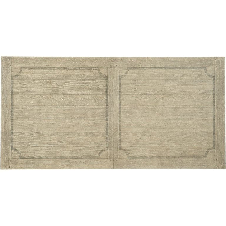 Dining Tables Ciao Bella Trestle Dining Table - 84"