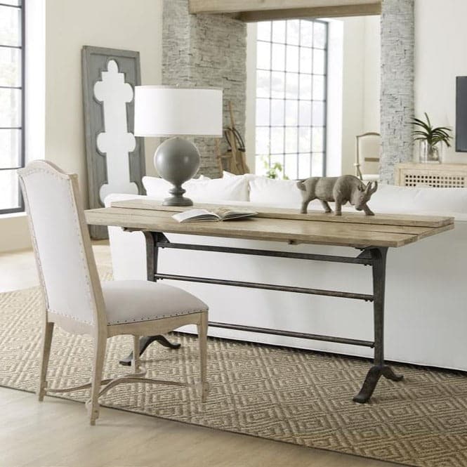 Dining Chairs Ciao Bella Upholstered Side Chair Collection