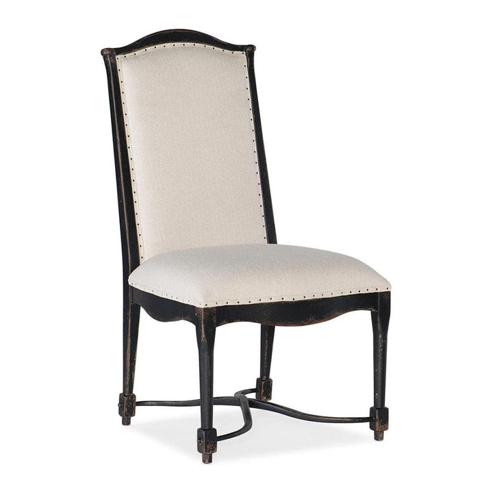 Ciao Bella Upholstered Side Chair Collection