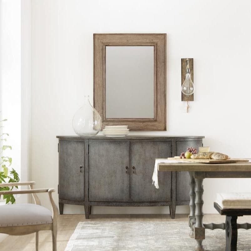 Sideboards & Credenzas Ciao Bella Buffet