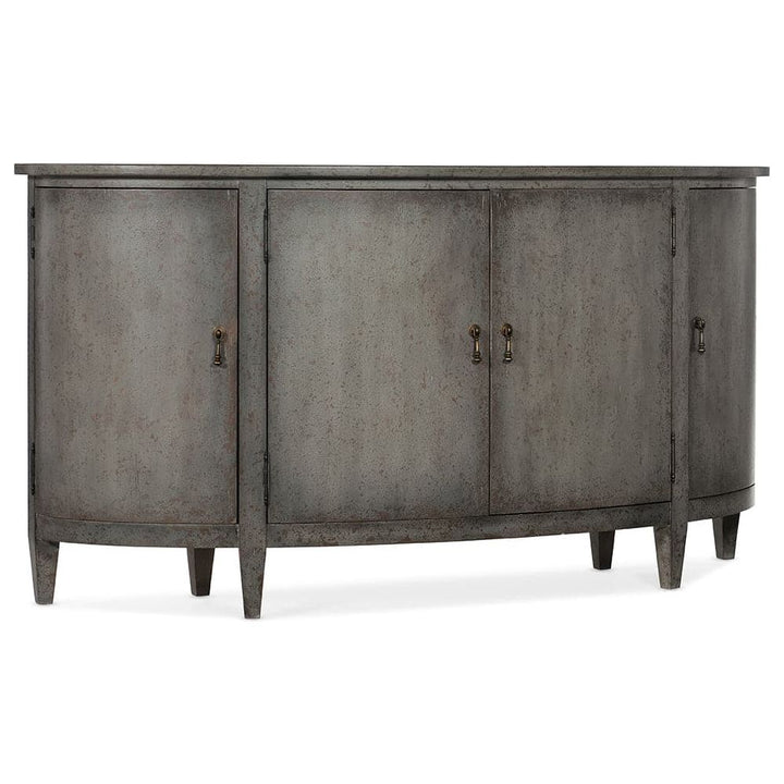 Sideboards & Credenzas Ciao Bella Buffet