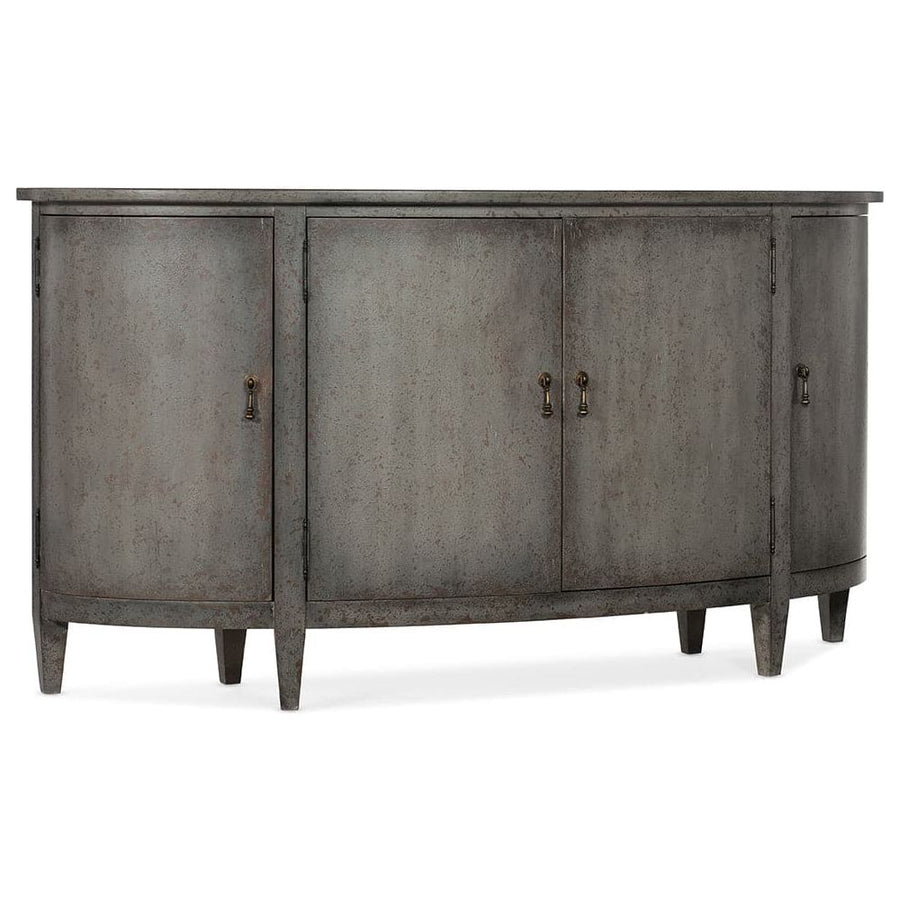 Sideboards & Credenzas Ciao Bella Buffet