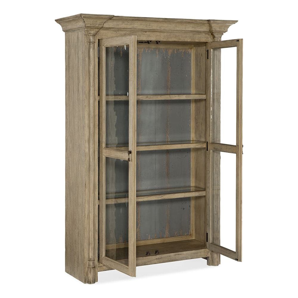 Ciao Bella Display Cabinet