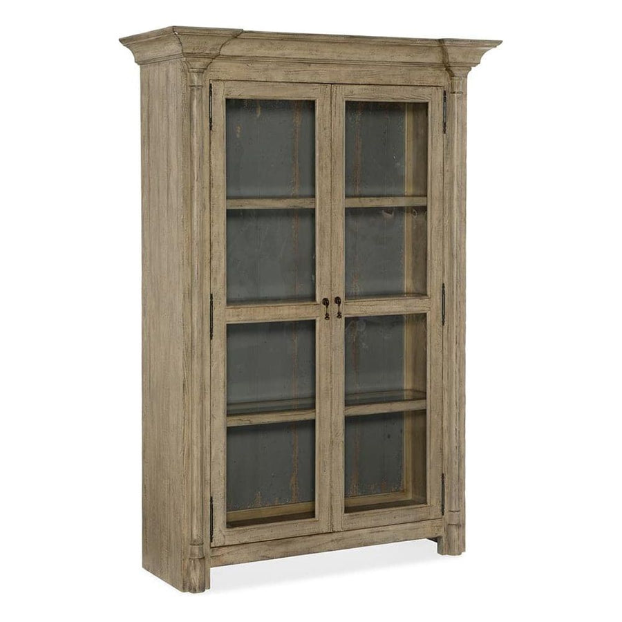 Cabinets & Curios Ciao Bella Display Cabinet