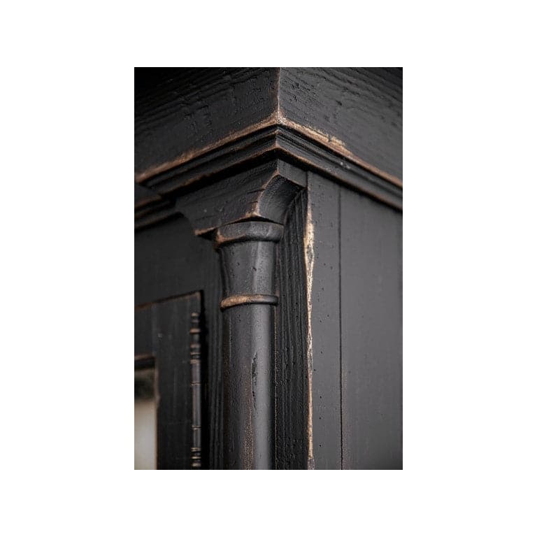 Ciao Bella Display Cabinet