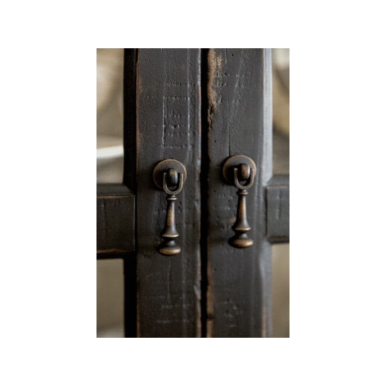 Ciao Bella Display Cabinet