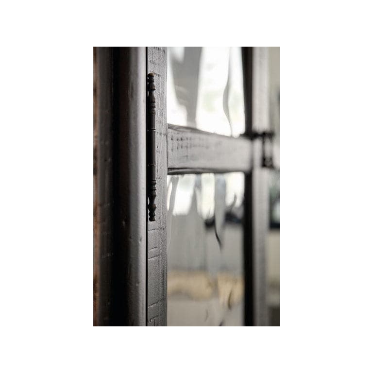 Cabinets & Curios Ciao Bella Display Cabinet