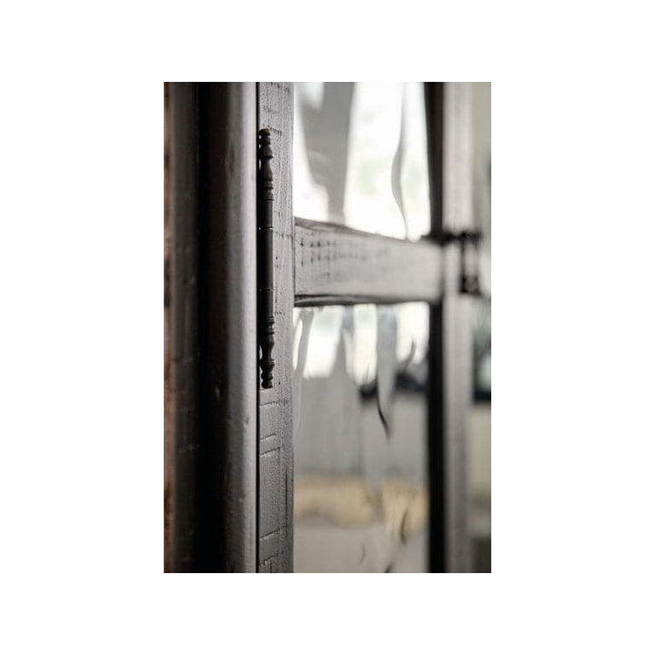 Cabinets & Curios Ciao Bella Display Cabinet