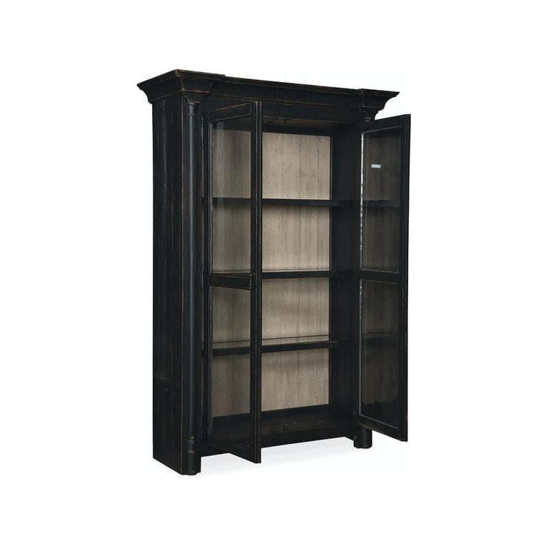 Cabinets & Curios Ciao Bella Display Cabinet