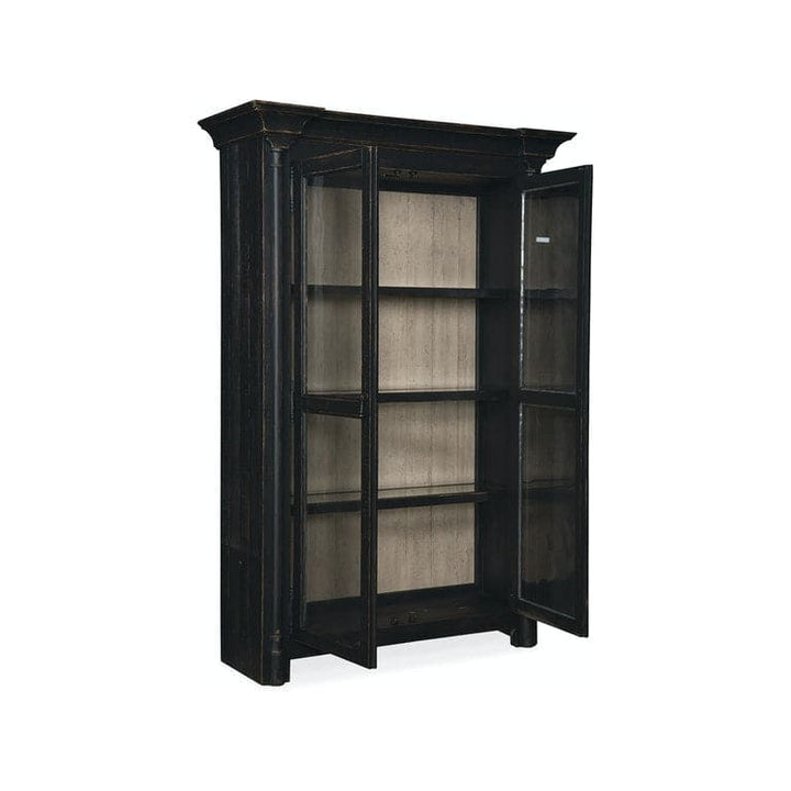 Cabinets & Curios Ciao Bella Display Cabinet