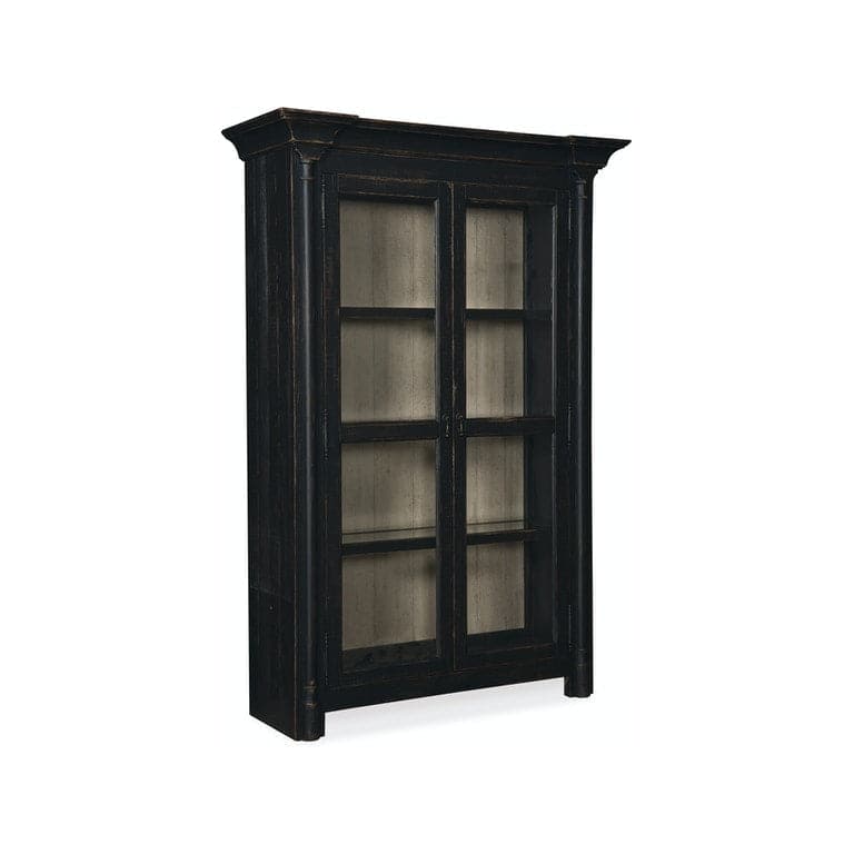 Cabinets & Curios Ciao Bella Display Cabinet
