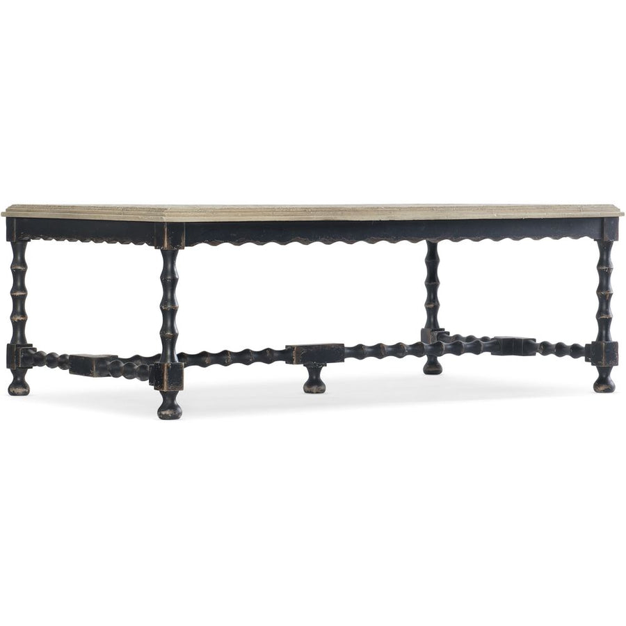 Coffee Tables Ciao Bella Cocktail Table