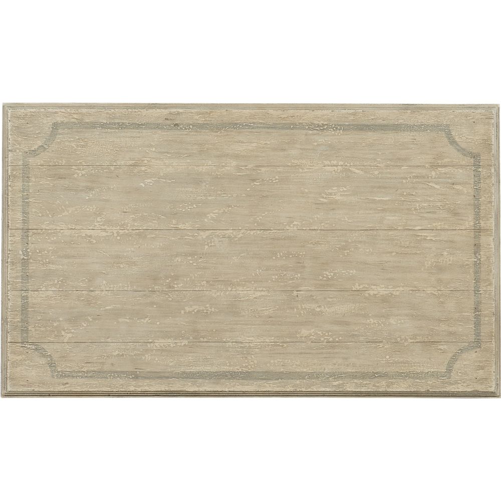 Coffee Tables Ciao Bella Cocktail Table