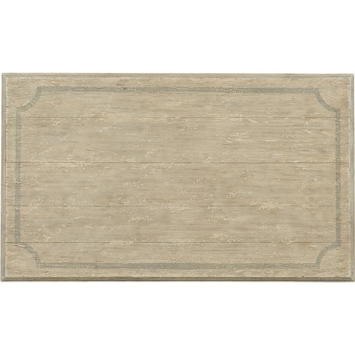 Coffee Tables Ciao Bella Cocktail Table