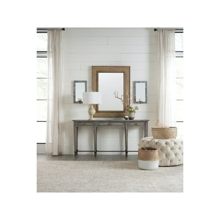 Console Tables Ciao Bella Narrow Console