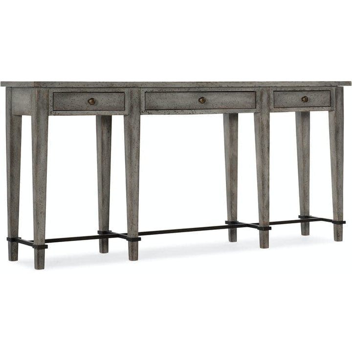 Console Tables Ciao Bella Narrow Console
