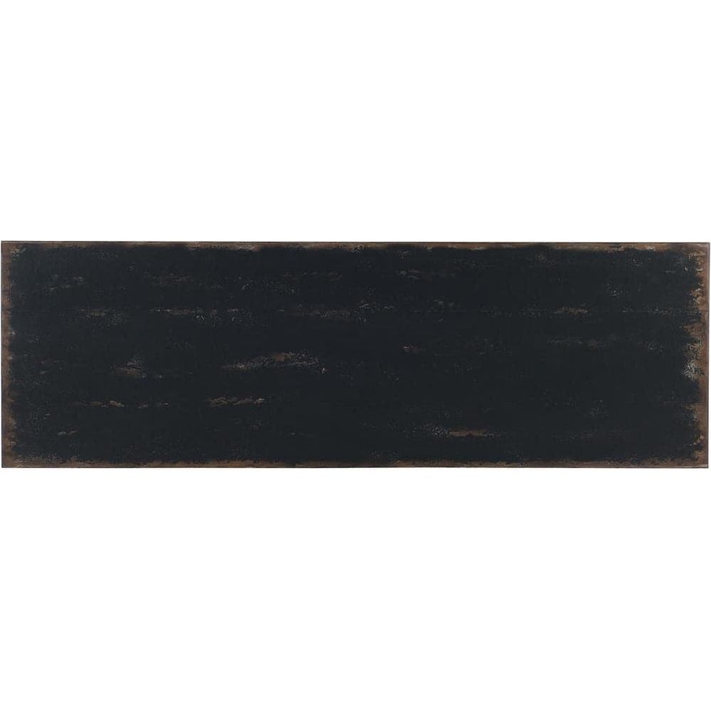 Dressers & Chests Ciao Bella Five-Drawer Bureau