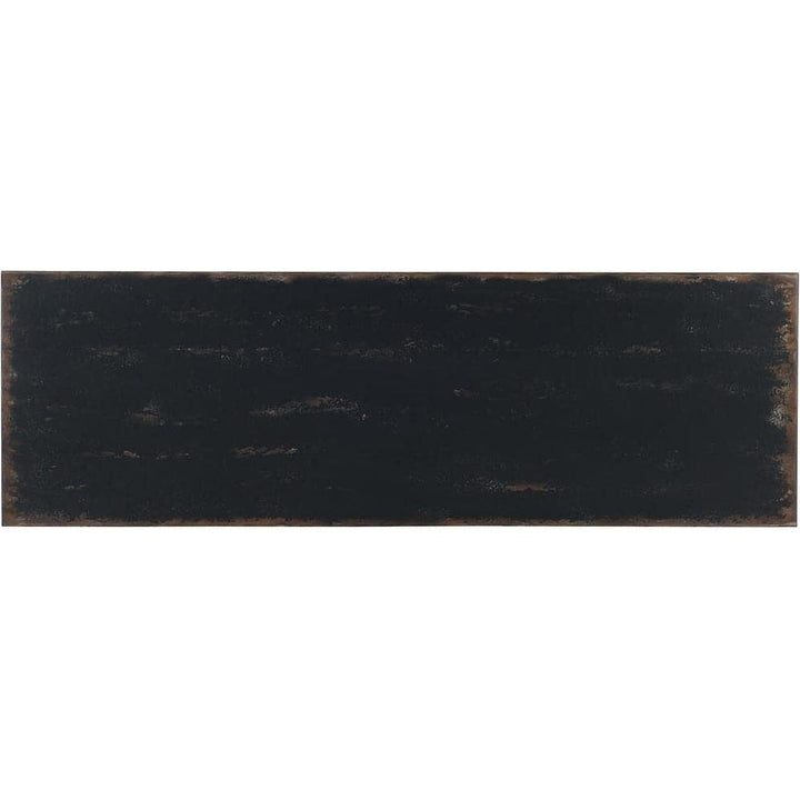 Dressers & Chests Ciao Bella Five-Drawer Bureau