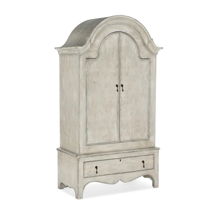 Ciao Bella Wardrobe-Hooker-HOOKER-5805-90013-94-Bookcases & Cabinets-1-France and Son