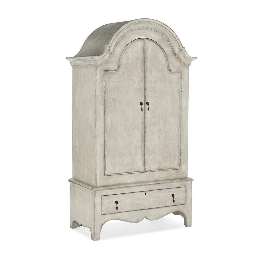 Ciao Bella Wardrobe-Hooker-HOOKER-5805-90013-94-Bookcases & Cabinets-1-France and Son