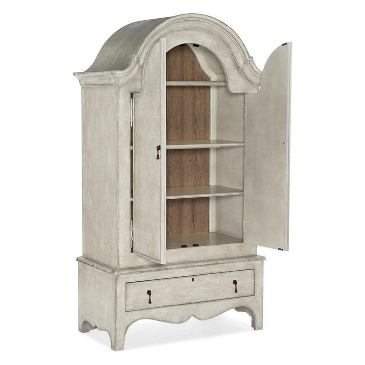 Armoires & Wardrobes Ciao Bella Wardrobe
