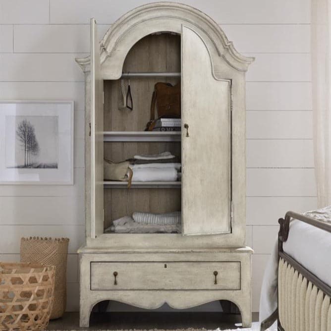 Armoires & Wardrobes Ciao Bella Wardrobe