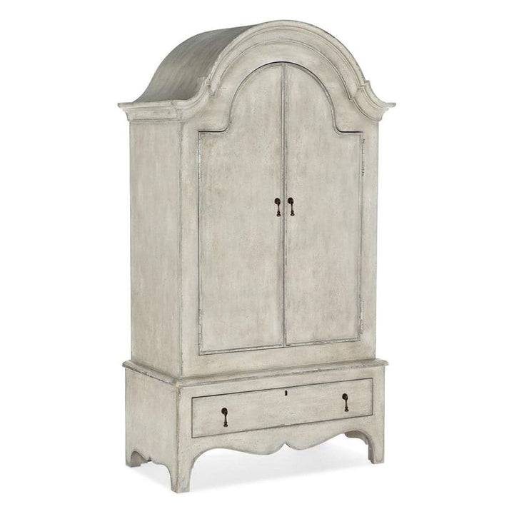 Armoires & Wardrobes Ciao Bella Wardrobe