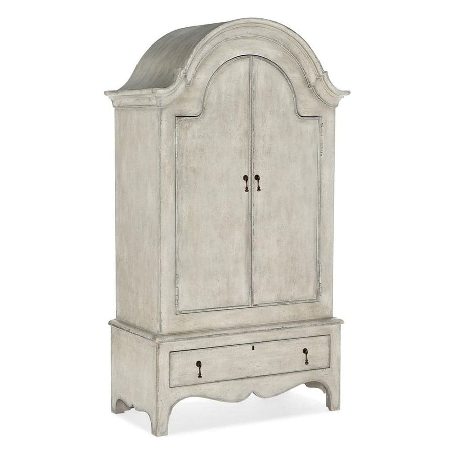 Armoires & Wardrobes Ciao Bella Wardrobe