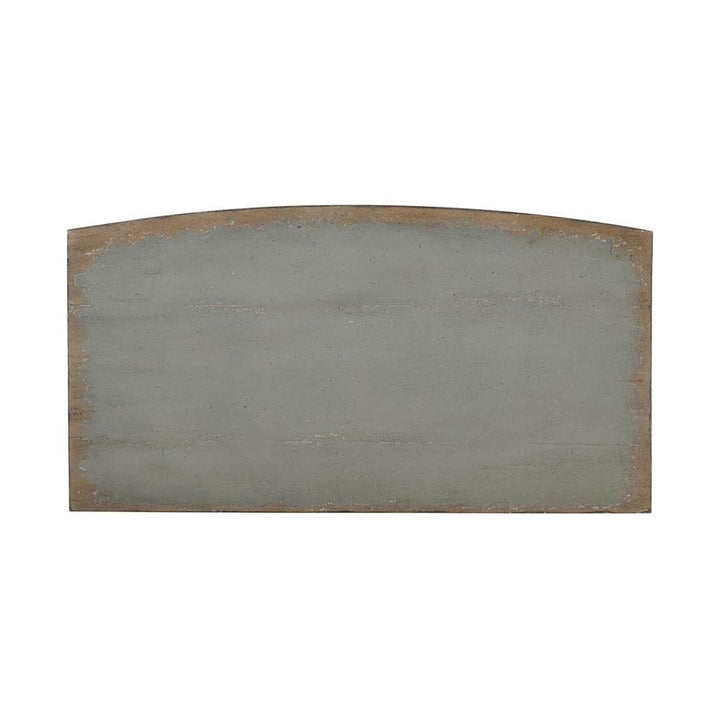 Ciao Bella Two-Drawer Nightstand