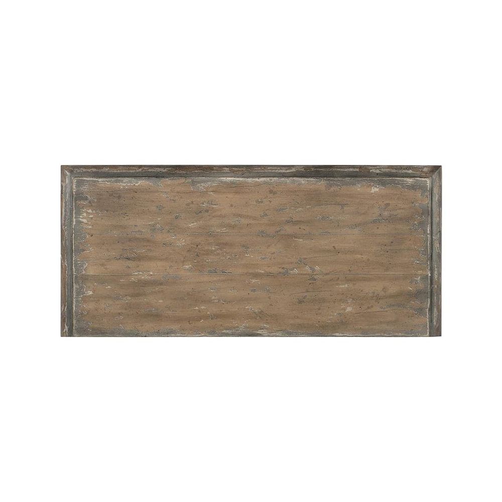 Ciao Bella Bachelors Chest-Hooker-HOOKER-5805-90017-87-Dressers-4-France and Son